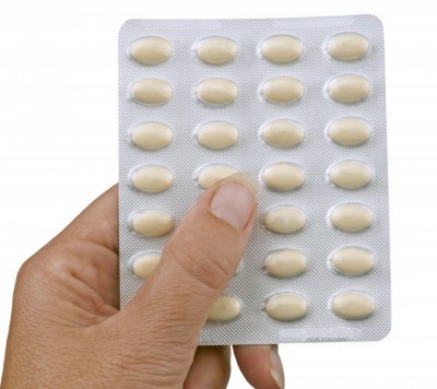 bigstock Hand With Hrt 23801222 e1440470066575