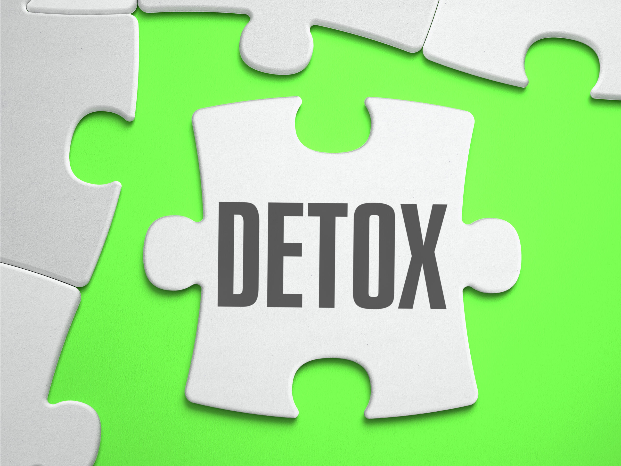 detox puzzle scaled