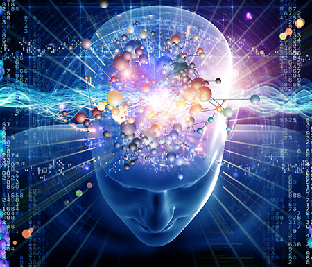 brainchemistry