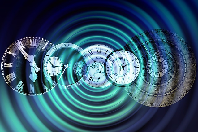 clock 1527692 640 1