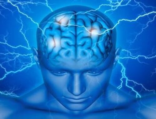 Neurofeedback for Brain Health