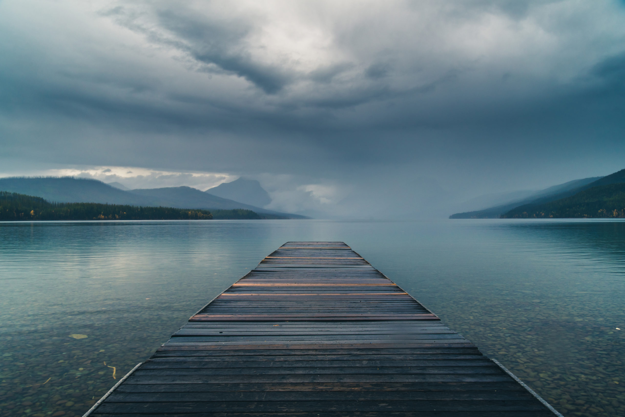 AdobeStock 133945719 scaled