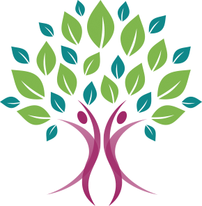 vitality-tree-250 vitality tree 250