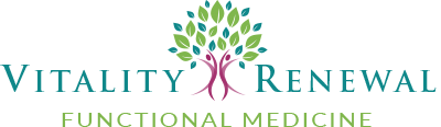 Functional Medicine