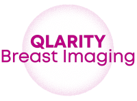 QLARITY LOGO qq9lkvae0s3bywt54ou5d247livmc1v81t0m0rg1qg